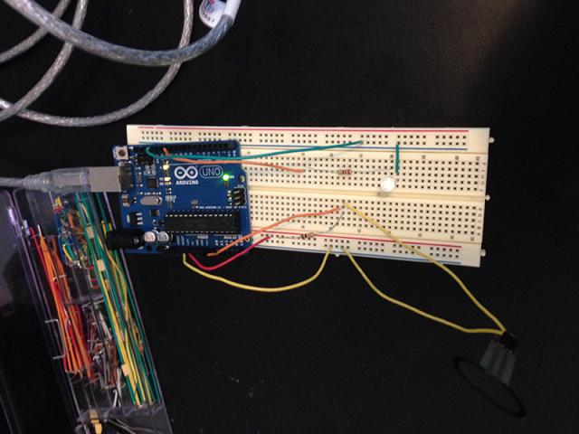 cppham-sensing-arduino.jpg